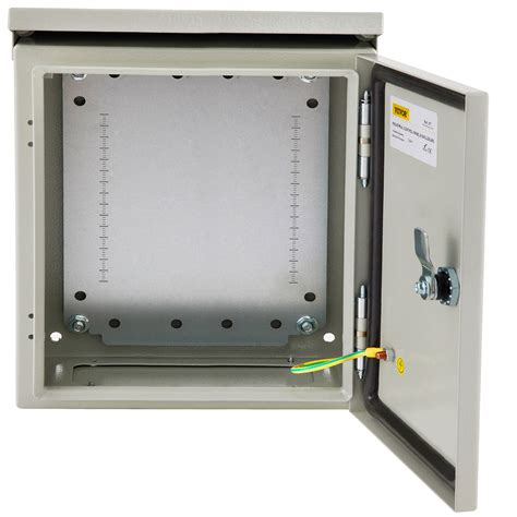 12x12 junction box fill|12x12x6 nema 1 pull box.